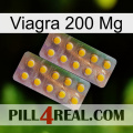 Viagra 200 Mg new10